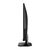 Монитор 27" AIWA MF270E Black