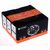 Cooler ID-Cooling DK-01 95W / PWM /  Intel 775, 115* / AMD