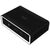 Платформа системного блока с ЦПУ Zotac ZOTAC ZBOX NANO,  SFF,  FANLESS,  i7-1355U,  2 DDR5 SODIMM,  M.2 SSD,  2.5" SATAIII BAY,  2 GLAN,  WIFI,  BT,  USBDRV,  DP / HDMI,  EU+UK PLUG