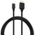 Кабель HDMI -  Micro type,  версия 1.4 ,  длина 1.8 м