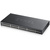 ZYXEL GS1920-48V2-EU0101F Гибридный Smart коммутатор PoE+ Zyxel Nebula Flex GS1920-24HPv2,  24xGE PoE+,  4xCombo  (SFP / RJ-45),  бюджет PoE 375 Вт,  автономное / облачное управл.
