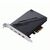 Карта расширения Asus THUNDERBOLTEX 4  / 2 TB4 USB4 TYPE C ADD ON CARD