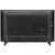 Телевизор LG 32LQ63006LA