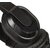 Наушники с микрофоном Oklick HS-HKM100G  (KB+Mouse) черный 2.2м мониторы оголовье  (HS-HKM100G)