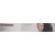 Щипцы Starwind SHE3101 30Вт макс.темп.:200С покрытие:керамическое фиолетовый