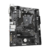 Материнская плата Gigabyte A520M DS3H V2 Soc-AM4 AMD A520 4xDDR4 mATX AC`97 8ch (7.1) GbLAN RAID+HDMI+DP