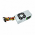 Блок питания POWERMAN PM-300TFX 300W 80+ Bronze with power cord 1.5m [6141300]