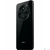 Xiaomi Redmi A3 pro 4GB / 128GB Black