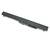 Батарея для HP 240G2 / 240G3 / 245G2 / 245G3 / 250G2 / 255G3 /  Pavilion 14-d / 14-g / 14-r / 15-d / 15-g / 15-r  (HSTNN-LB5S / HSTNN-IB5S / F3B94AA / OA04) 41Wh 4cell