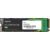 Apacer SSD AS2280Q4L 512Gb M.2 2280 PCIe Gen4x4,  R3600 / W3000 Mb / s,  3D NAND,  MTBF 1.5M,  NVMe 1.4,  300TBW,  Retail,  3 years  (AP512GAS2280Q4L-1)