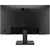 LG 24MR400-B 23.8" IPS monitor,  1920x1080,  250cd / m2,  16:9,  5 (GTG),  D-Sub,  HDMI,  Audio out,  100Hz,  178 / 178,  внешний БП,  FreeSync,  VESA  (100x100 мм)