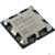 CPU AMD Ryzen 7 7800X3D OEM  (100-000000910) {4.2-5.0Ghz,  AM5}