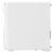 Корпус Gigabyte C301 Glass White MidTower,  ATX,  USB-C x1,  USB3.0 x2,  Audio I / O,  GPU:400mm,  Black,  TG