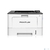 Pantum BP5100DW