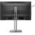 Монитор 23.8" PHILIPS 24B2N4200 Black   (IPS,  1920x1080,  120Hz,  4 ms,  178° / 178°,  300 cd / m,  1500:1,  +HDMI 1.4,  +DisplayPort,  +4xUSB 3.2,  +MM)