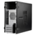 InWin ENR022 Black Mini Tower U3.0*2+A (HD) mATX  (без блока питания)