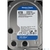 Western Digital WD60EZAX Blue 6TB,  3.5",  SATA3,  6Gb / s,  5400 RPM,  256Mb