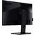 Монитор 27" ACER B277KLBbmiiprzx Black  (IPS,  3840x2160,  1ms,  350cd,  72Hz,  DFR 144Hz@FHD,  2xHDMI (2.0),  DP (1.4),  USB 3.2x4,  USB-B  (1up 4down),  Speakers 2Wx2,  FreeSync,  HDR 10,  h. adj 165,  Vesa:100x100 )