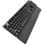 Клавиатура GMNG GG-KB785XW механическая черный / серый USB беспроводная BT / Radio Multimedia for gamer Touch LED  (1901105)
