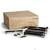 Ремкомплект Maintenance Kit XEROX VL C500 / C505 / C600 / C605 100K  (108R01492)
