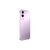 Смартфон Realme C100i 4+128 фиолетовый
