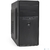 Exegate EX286429RUS Корпус Minitower ExeGate BA-309U2  (mATX,  без БП,  1*USB+2*USB3.0,  HD аудио,  черный)