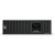 UPS CyberPower OL6KERT3UPM,  Online,   6000VA / 5400W USB / RS-232 / Dry / EPO / SNMPslot / RJ11 / 45 / ВБМ