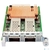 Сетевой адаптер 2X100G SFP28 OCP3.0 LRES3026PF-OCP LR-LINK