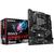 Gigabyte B550 GAMING X V2 Soc-AM4 AMD B550 4xDDR4 ATX AC`97 8ch (7.1) GbLAN RAID+DVI+HDMI