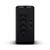 CyberPower ИБП Line-Interactive UT650EIG,  650VA / 360W USB / RJ11 / 45,   (4 IEC С13)