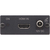 HDMI HDCP 2.2 Compact Transmitter over PoC Long–Reach DGKat