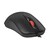 Мышка USB OPTICAL MB-522 BLACK 52522 OMEGA DEFENDER