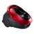 Пылесос Samsung SC20M257AWR 2100Вт красный