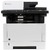 Kyocera M2135dn А4,  P / C / S,  35 стр / мин,  512 Mb,  USB 2.0,  Ethernet,  ADF 50-sheet reversing DP std,  1200х1200dpi,  тонер