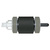 Ролик подхвата Cet CET3519  (RM1-3763-000 / RM1-6313-000) для HP LJ Enterprise P3015 / P3005,  M521 / M525 2-го лотка в сборе