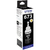 Epson 673 EcoTank Ink Black