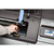 HP DesignJet Z9+ PS Printer  (44", 9 colors,  pigment ink,  2400x1200dpi, 128 Gb (virtual), 500 Gb HDD,  GigEth / host USB type-A, stand, single sheet and roll feed, autocutter,  PS,  1y warr)