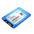 Накопитель SSD Netac SATA III 120Gb NT01N535S-120G-S3X N535S 2.5"