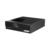 Неттоп MSI Pro DP21 14M-1205RU i5 14400  (2.5) 16Gb SSD512Gb UHDG 730 Windows 11 Pro GbitEth WiFi BT 120W черный  (9S6-B0A431-1205)