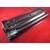 Тонер-картридж для Kyocera-Mita KM-2540 / 2560 / 3040 / 3060 TK-675 20K JPN