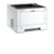 Принтер Kyocera ECOSYS PA4000x  A4,  40 стр / мин,  1200x1200dpi,  512Мб,  USB 2.0, Duplex, старт.110C153NL0