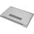 Ноутбук Digma Pro Breve Ryzen 5 7430U 16Gb SSD512Gb AMD Radeon 15.6" IPS FHD  (1920x1080) Windows 11 Professional silver WiFi BT Cam 4500mAh  (DN15R5-ADXW09)