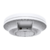 TP-LINK EAP660 HD 11ah two-band ceiling point available,  up to 2402mbit  /  s na5ggc and up to 1148mbit / s na2. 4ggc,  1port,  2.5 Gbit / s,  support for standard 802.3 at, ,  MU-MIMO