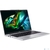 Ноутбук Acer Aspire AL14-31P-36EN NX.KS9ER.001,  14",  IPS,  Intel Core i3 N300 0.1ГГц,  8-ядерный,  8ГБ DDR5,  512ГБ SSD,   Intel UHD Graphics,  без операционной системы,  серебристый