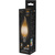 GAUSS 104801105 Светодиодная лампа LED Filament Свеча на ветру E14 5W 420lm 2700K 1 / 10 / 50