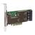 Рейдконтроллер SAS PCIE 16P HBA 9305-16I 05-25703-00 LSI
