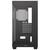 Корпус для ПК Case Ocypus Gamma C52 BK mATX  /  win  /  black  /  no PSU  /  Tempered Glass