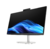 Моноблок HP EliteStudio 8 G1i All-in-One NT 27" IPS QHD (2560x1440)Core Ultra-7 265, 16GB, 512GB, eng / rus usb kbd, WiFi, BT, Height Adjustable Stand, IR 5MP, Win11Pro, 1Wty