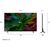 Телевизор QNED 65" 4K 65QNED86A6A.ARUG LG