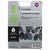 Картридж Cactus CS-LC980BK для Brother DCP-145C /  165C,  MFC-250C /  290C,  черный,  300 стр
